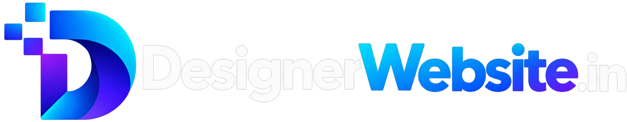 DesignerWebsite.in